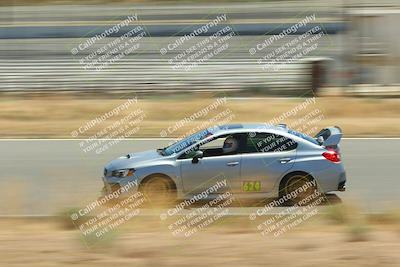 media/May-24-2025-Extreme Speed (Sat) [[067a6f0386]]/Silver Group/Turn 7/